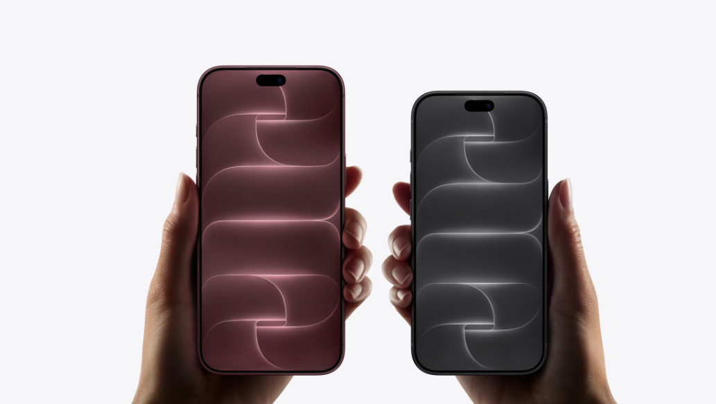 สรุป Apple Event เปิดตัว iPhone 18 Pro Max และ iPhone Duo จอพับ