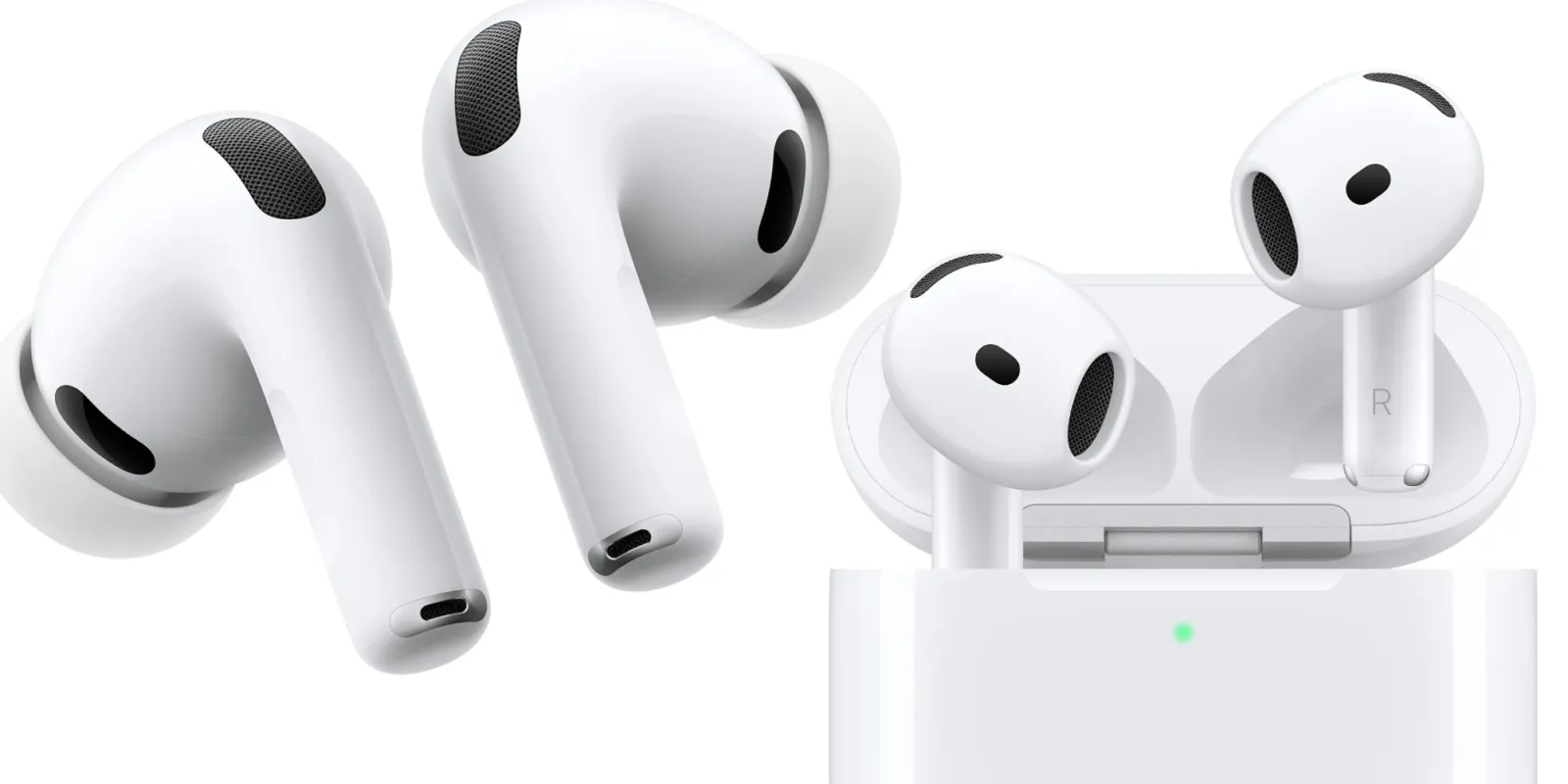 คู่มือ Apple pre-order deals ครบชุดสำหรับ AirPods 5 Apple Watch และ Mac