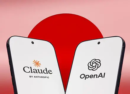 เมื่อ AI ถูกใช้ในทางมืด: ด้านอันตรายของ Claude และกำแพงป้องกันจาก Anthropic