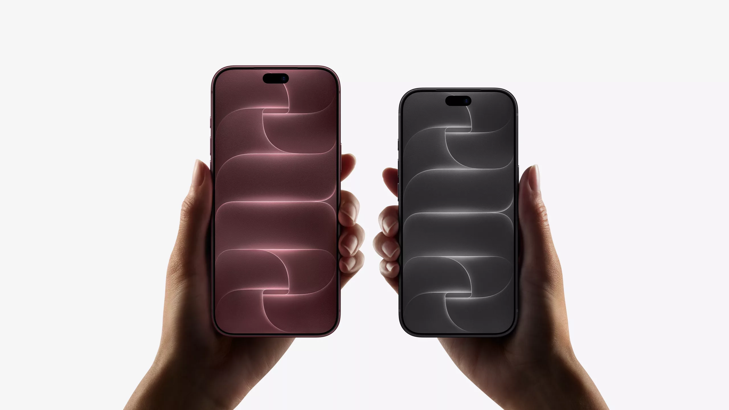 ถอดรหัสชิป A20 Pro ใน iPhone 18 Pro พลัง 2 นาโนเมตรเพื่อยุคมือถือสาย AI