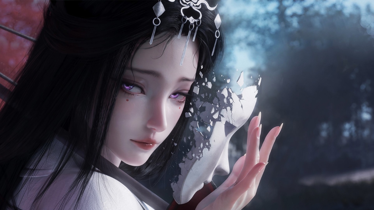 เทียบ 3 เกม beta เปิดใหม่บนมือถือ เดือนกันยายนสายไหนควรลองเกมไหน