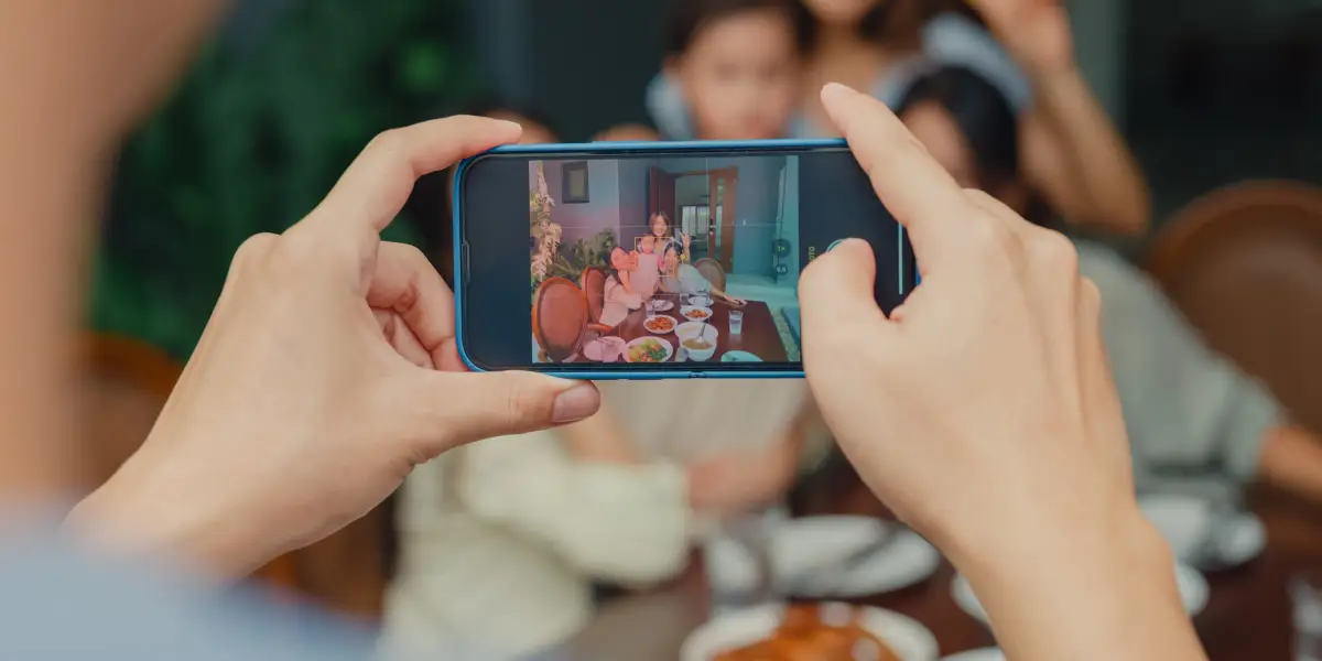 Meta AI ล้ำเส้นความเป็นส่วนตัว แนะนำคำถามเจาะข้อมูลลูกจาก Instagram