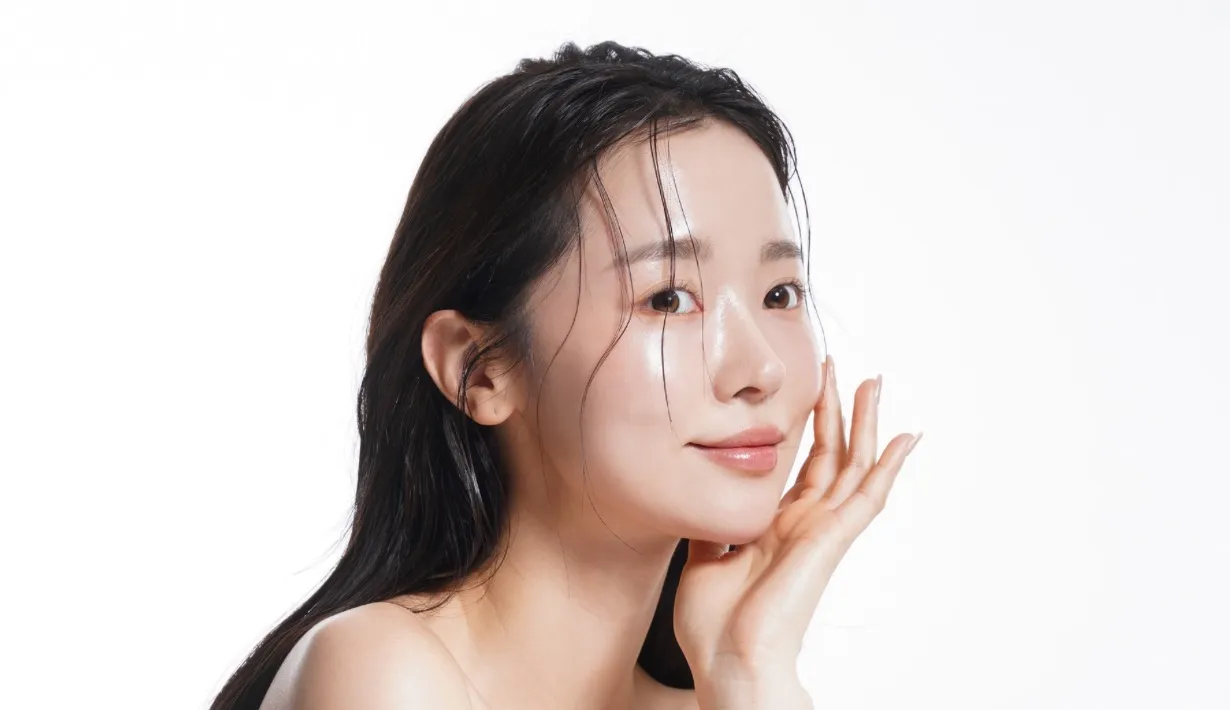 Subtle Beauty Movement เมื่อหัตถการแบบละเอียดส่งเสริมความเป็นตัวเอง