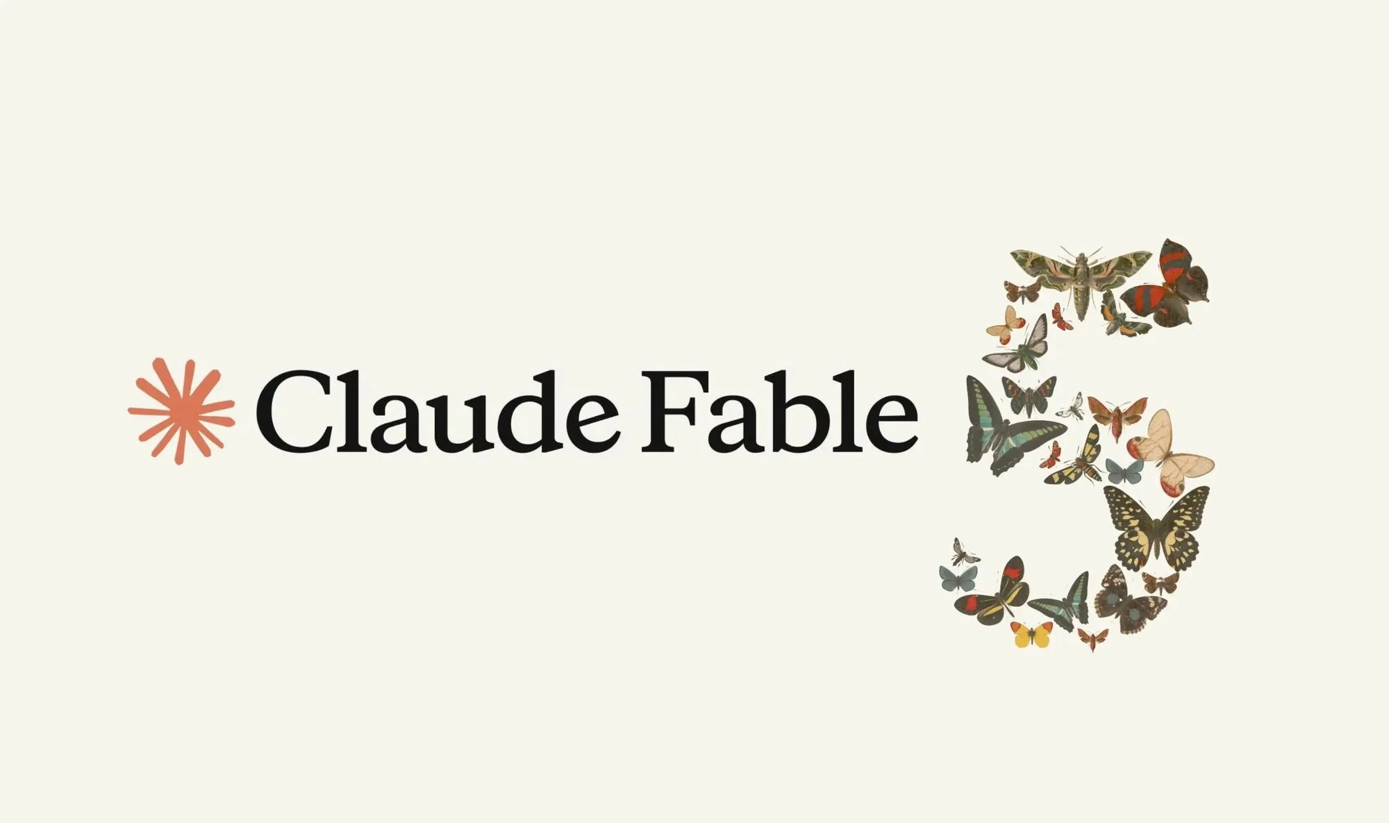 เมื่อ AI ถูกใช้ในทางมืด: ด้านอันตรายของ Claude และกำแพงป้องกันจาก Anthropic