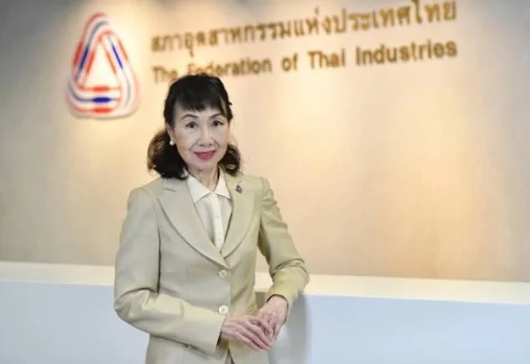 ภาษีสรรพสามิตรถไฟฟ้า 3 ระดับใหม่ ใครได้ ใครเสีย