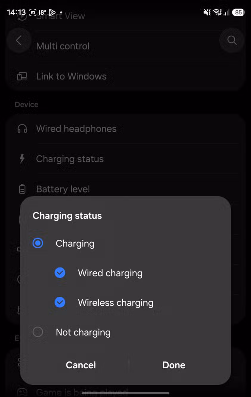 ตั้งค่า Pixel 11 ครั้งแรก ต้องเปิดฟีเจอร์ไหนบ้าง