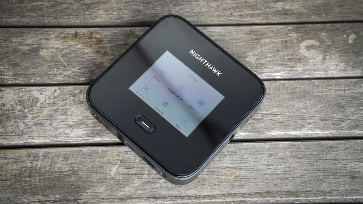 เมช Wi-Fi 7 ราคาไม่แรง เลือก MSI Roamii BE Pro ให้บ้านแรงครอบคลุม