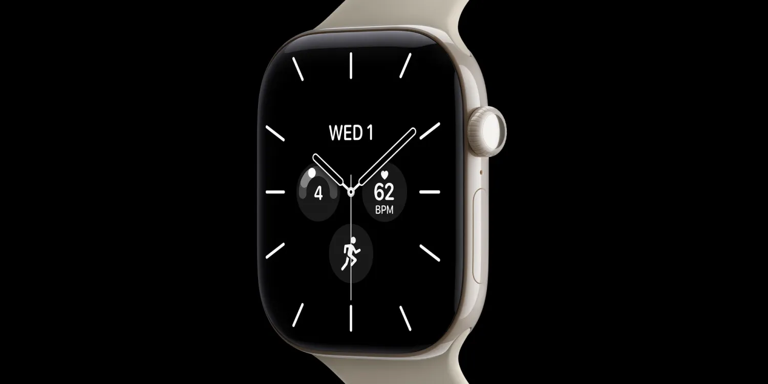 Apple Watch Series 12 vs Series 11 เลือกเรือนไหนให้สุขภาพคุณ