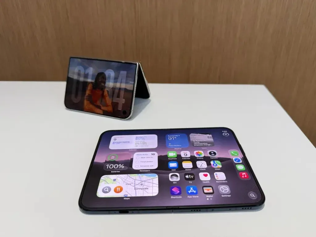 ทำไม Apple แยกไทม์ไลน์ iPhone 18 เป็นสองช่วง และผู้ซื้อควรวางแผนอย่างไร