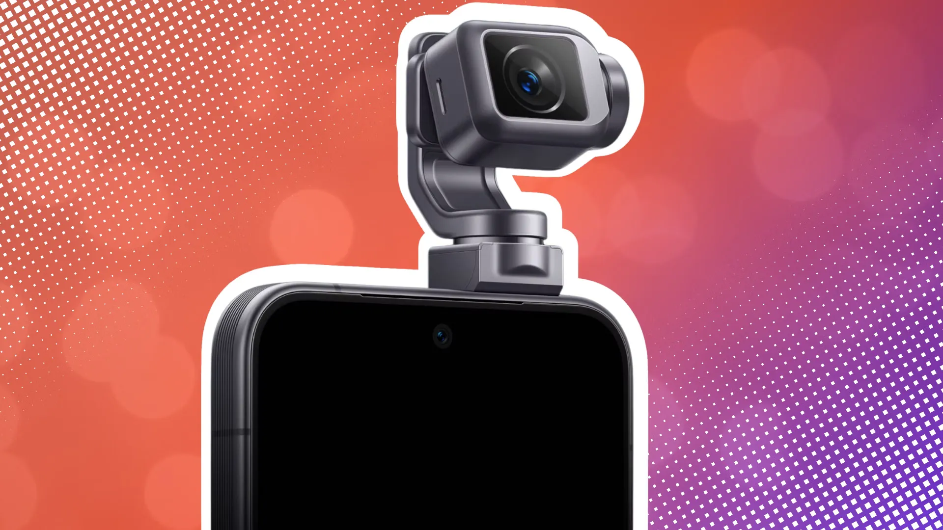 แกลเลอรี่ซ่อน Samsung ปลดล็อก Gallery Labs ที่ซ่อนอยู่ในเครื่องคุณ