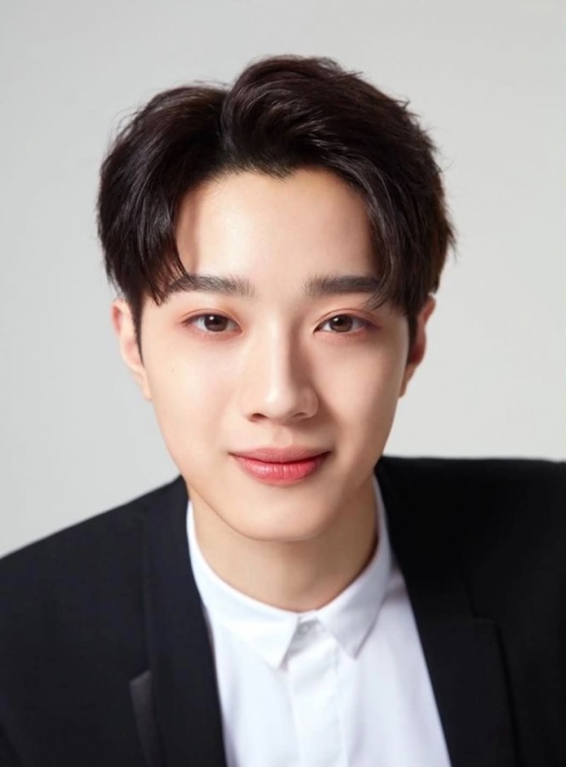 จากเวทีอันดับหนึ่งสู่ชีวิตใหม่ เมื่ออดีตนักร้องต้องเขียนบทตอนต่อไปของตัวเอง