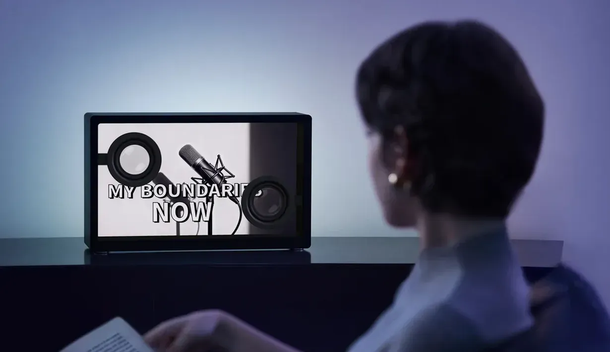 ลำโพงพรีเมียม IFA พลิกเกมเสียงภาพด้วยดีไซน์และเทคโนโลยีใหม่