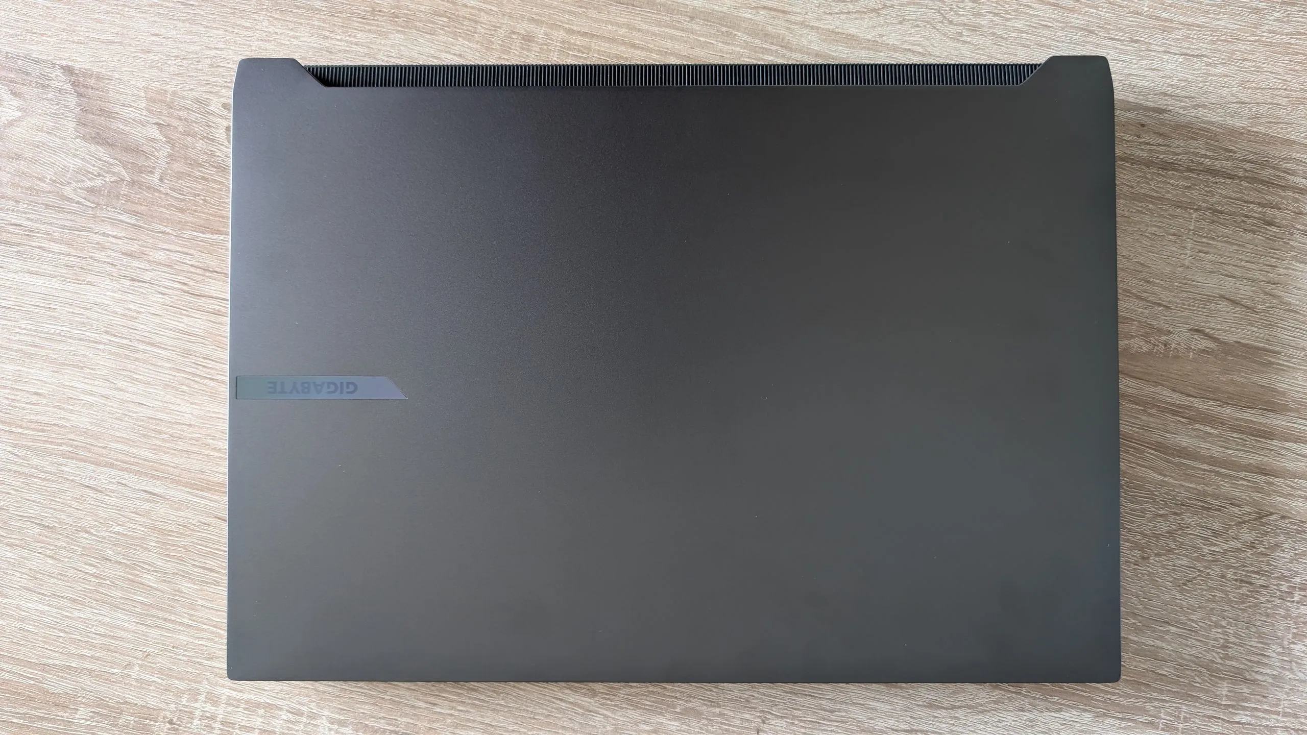คู่มือเลือก 1440p Gaming Laptop ระดับกลาง RTX 5070 และ RTX 5080