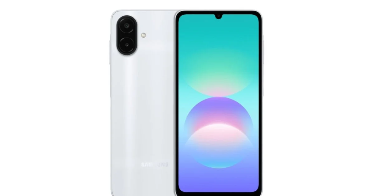 Galaxy A08 vs A18 4G vs A07s สมาร์ทโฟนราคาประหยัดรุ่นไหนคุ้มสุด