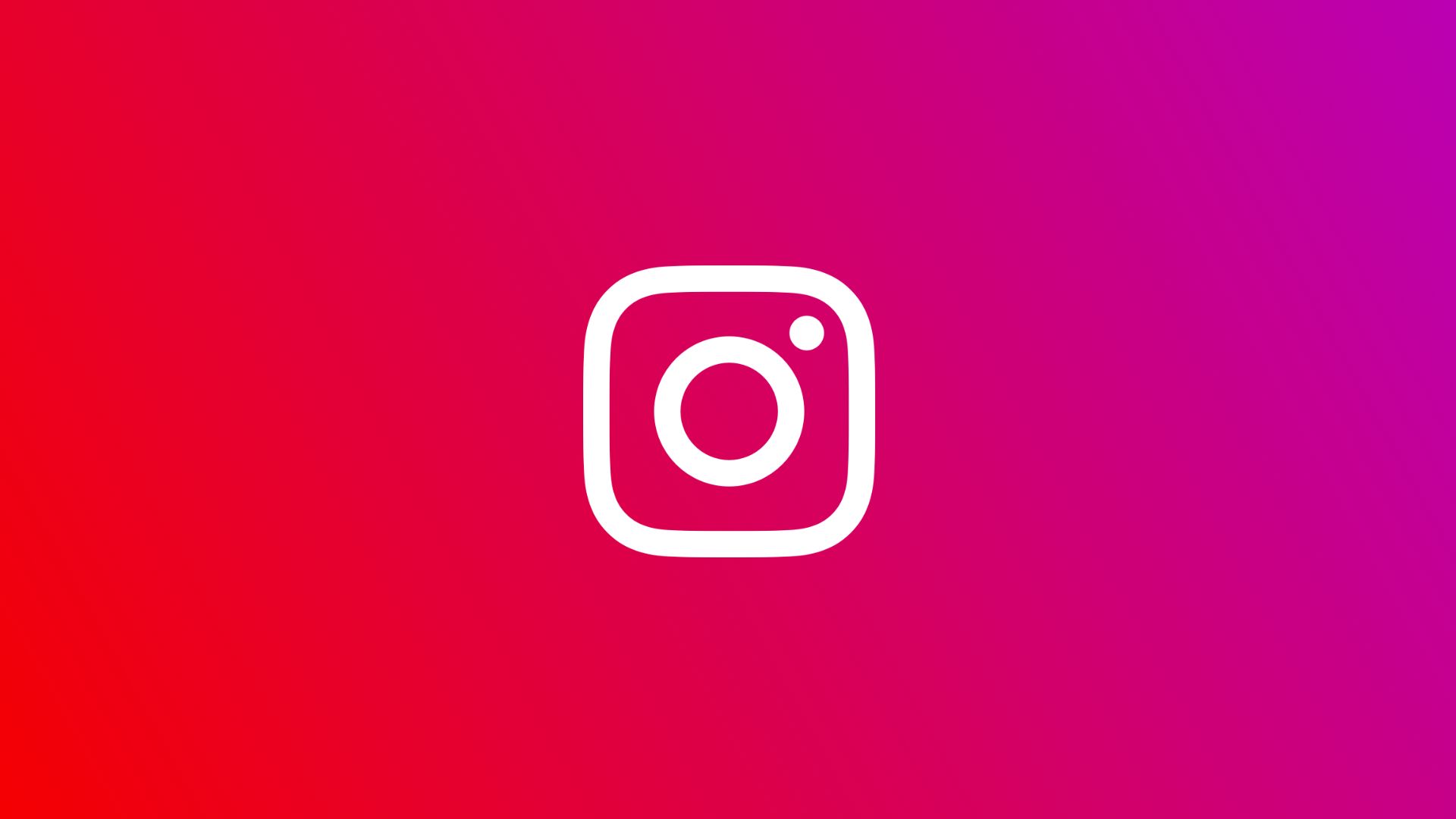 วิธีใช้ฟีเจอร์แสดงรูปแท็กบนกริดโปรไฟล์ Instagram แบบละเอียด