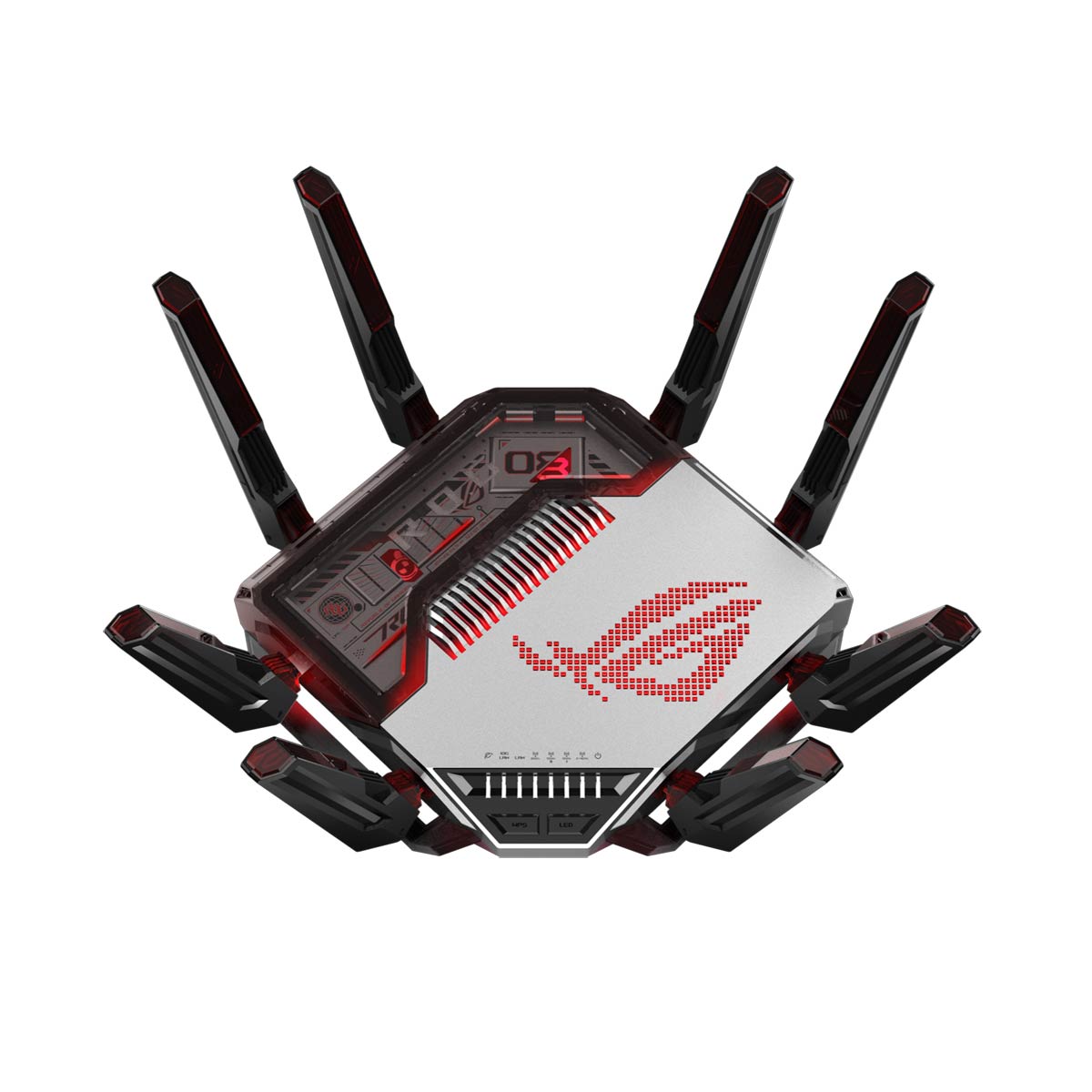 คู่มือเลือกเราเตอร์ Wi‑Fi 8 อัปเกรดตอนนี้หรือรอดี