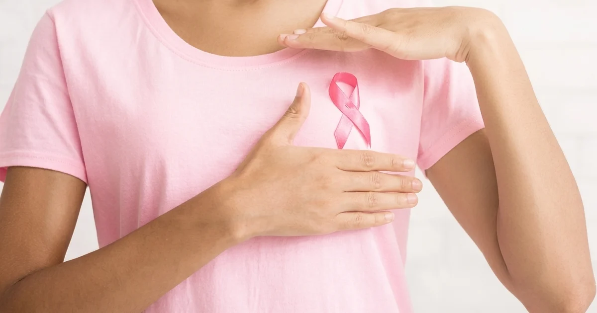 การตรวจยีนมะเร็งและ BRCA2 เหตุผลที่คนมีประวัติครอบครัวไม่ควรนิ่งเฉย