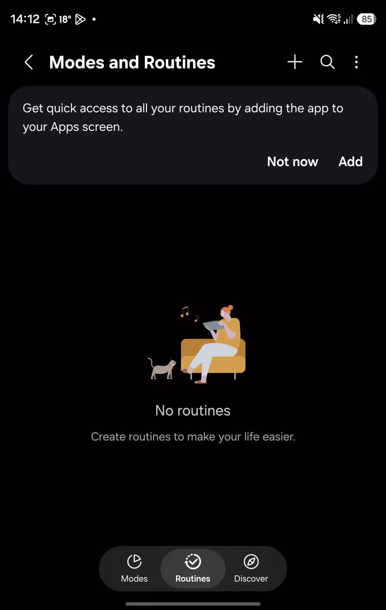 ตั้งค่า Pixel 11 ครั้งแรก ต้องเปิดฟีเจอร์ไหนบ้าง