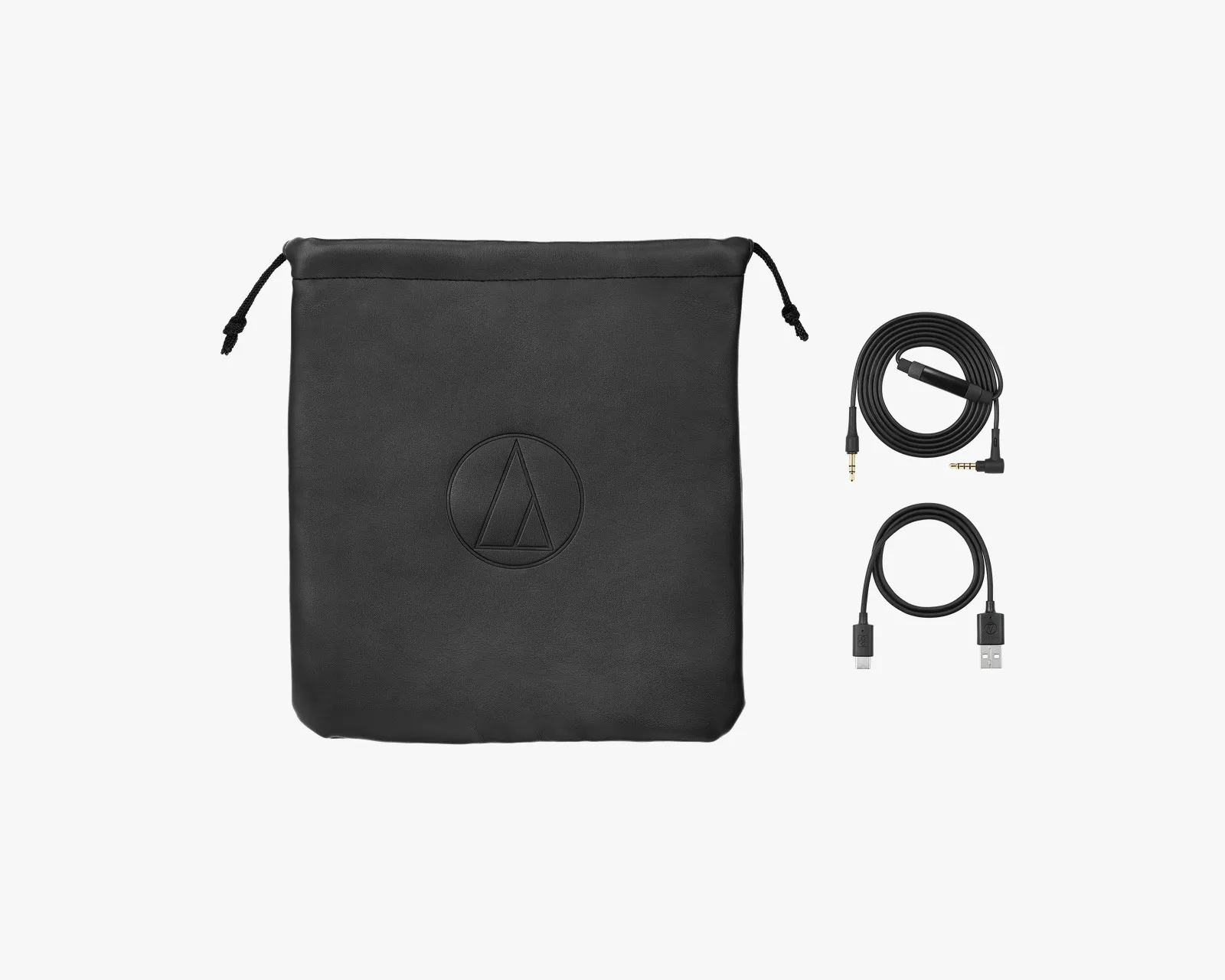 รีวิว Audio-Technica ATH-R30x หูฟังเปิดหลังอ้างอิงสตูดิโอสำหรับสายออดิโอไฟล์งบจำกัด