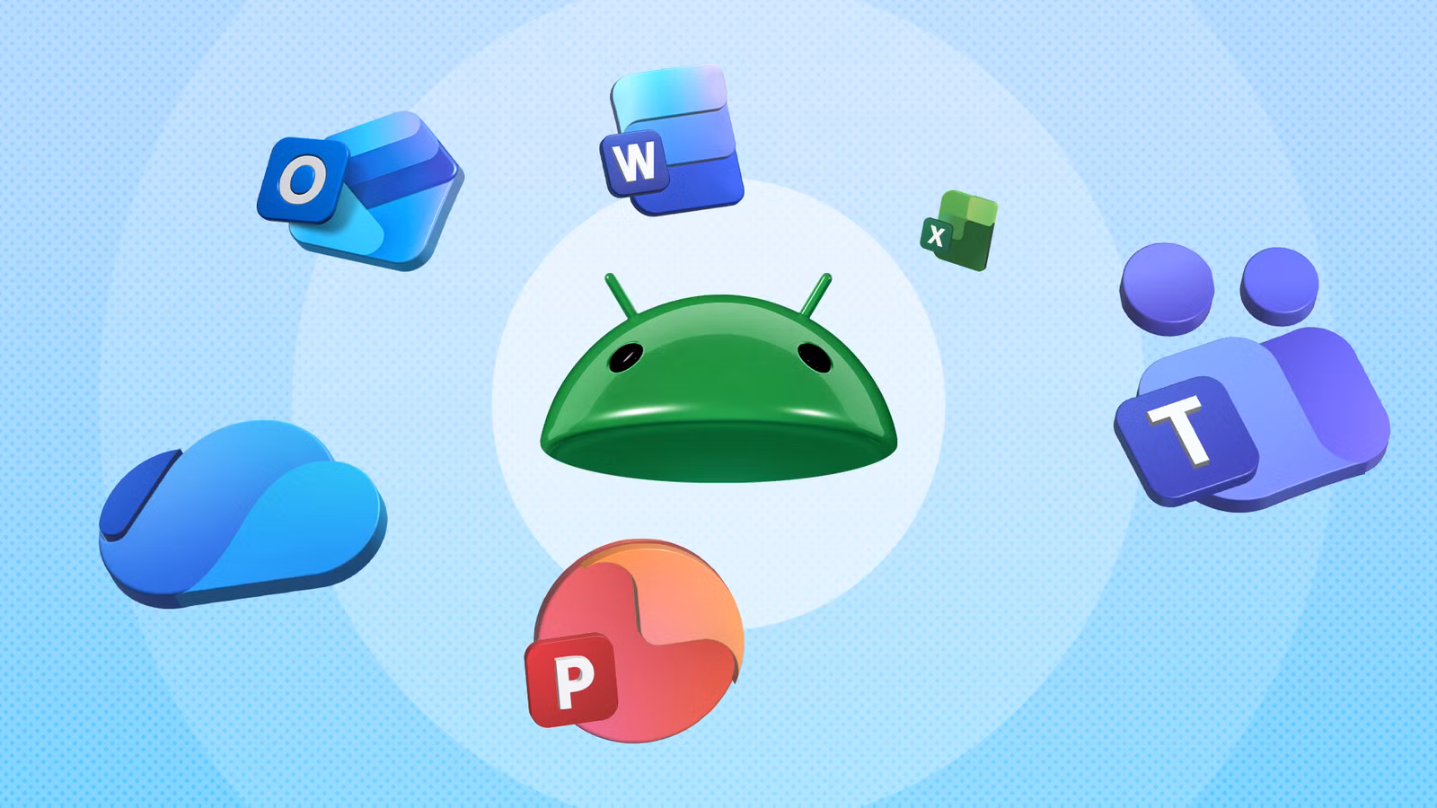 เลิกจ่ายค่าสubscription แนะนำแอปโอเพนซอร์ส Android ที่คุ้มที่สุด