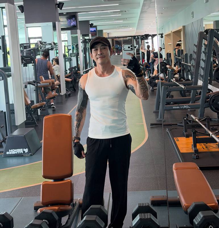 หัวใจห้องบนสั่นพลิ้ว โรคหัวใจเงียบที่คนแข็งแรงก็เสี่ยง