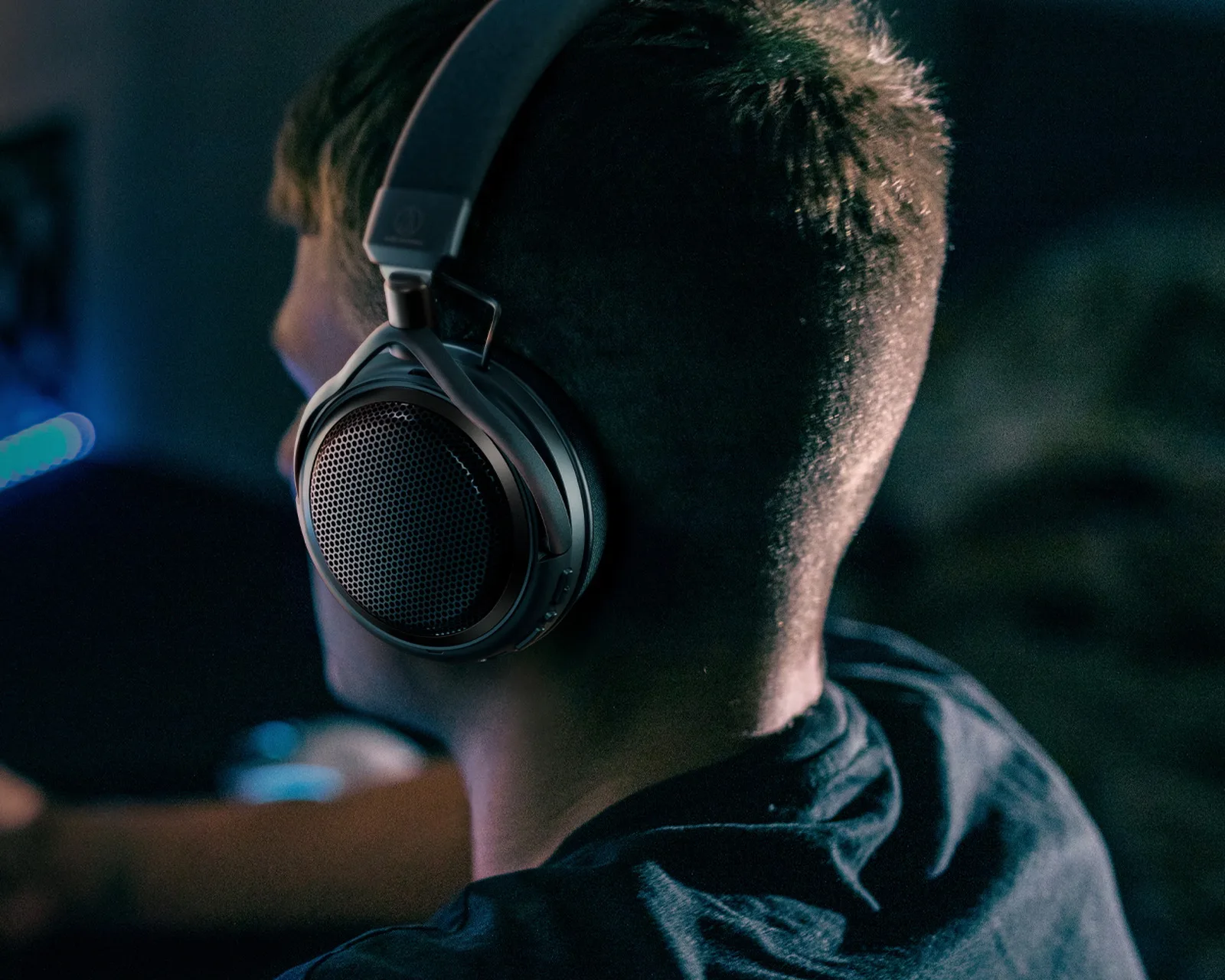 รีวิว Audio-Technica ATH-R30x หูฟังเปิดหลังอ้างอิงสตูดิโอสำหรับสายออดิโอไฟล์งบจำกัด