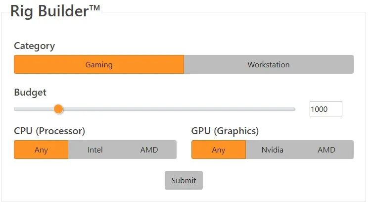 รีวิว MSI FORGE GK600 TKL Wireless MARS และเมาส์เกมมิ่ง GM340 ชุดไร้สายกะทัดรัดสำหรับสายอีสปอร์ต