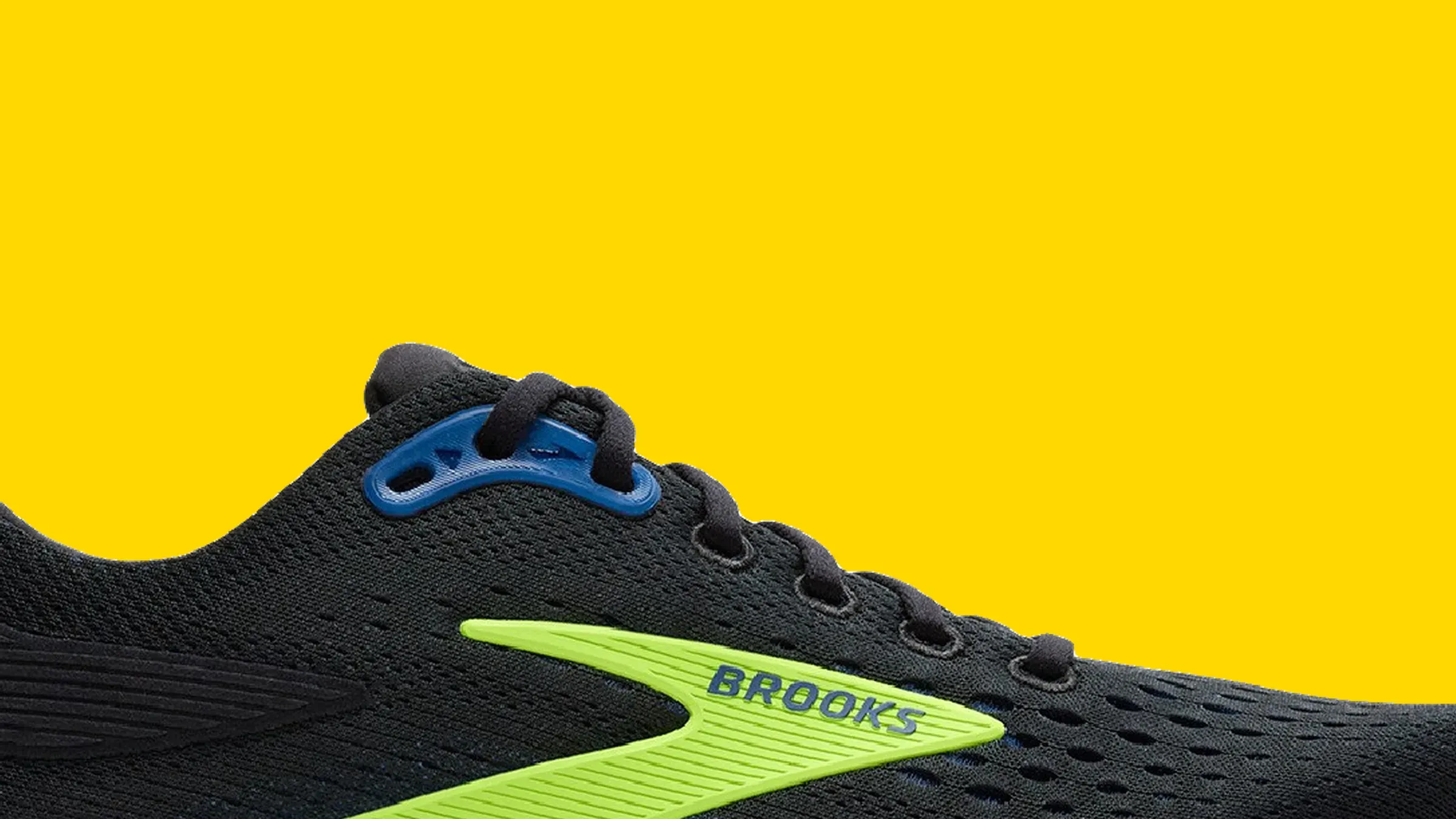 รวมดีลรองเท้าวิ่งลดแรง Hoka Brooks Asics Nike Adidas