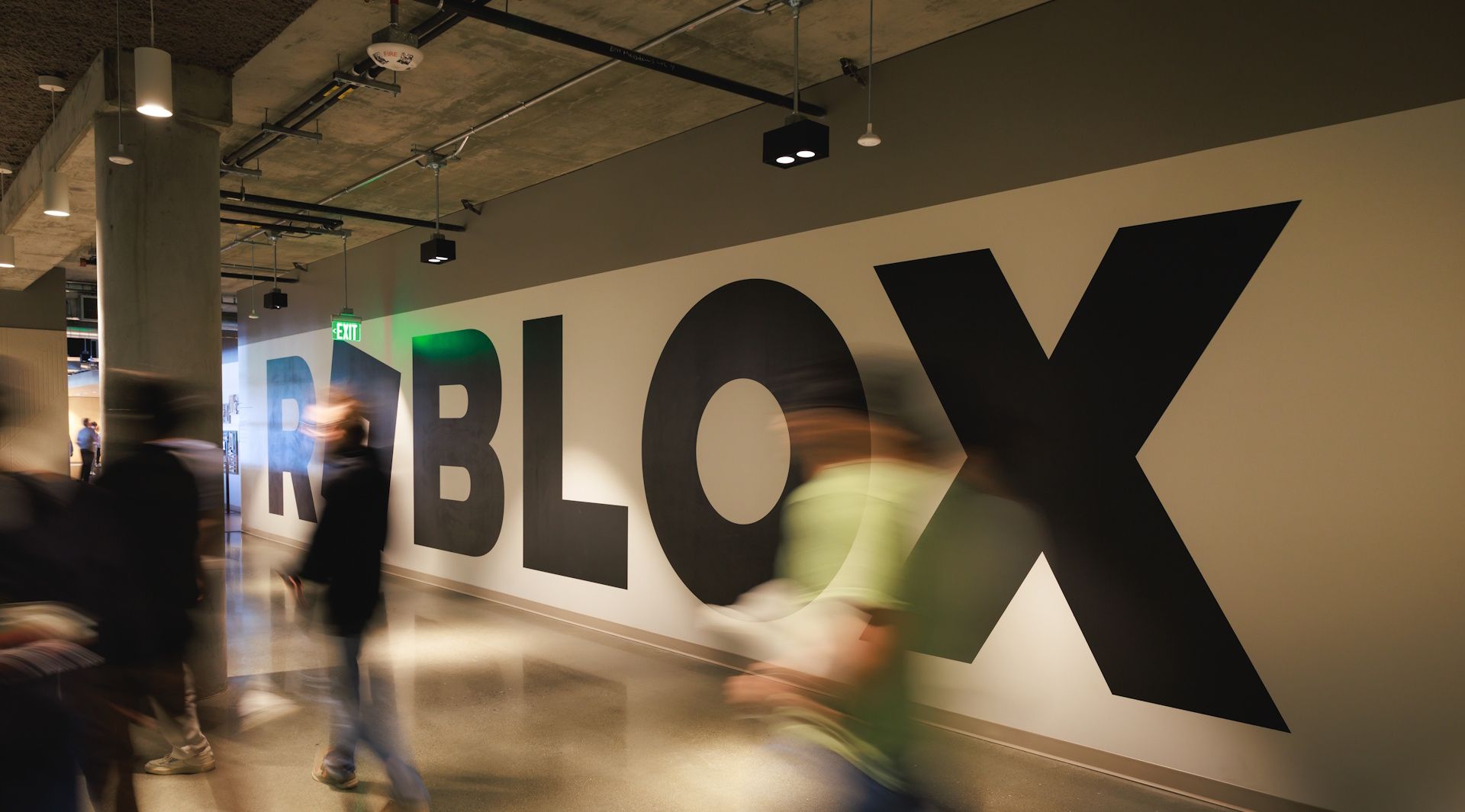 Roblox Everywhere เขย่ากติกา แจกเกมแบบแอปเดี่ยวไม่ง้อแพลตฟอร์ม