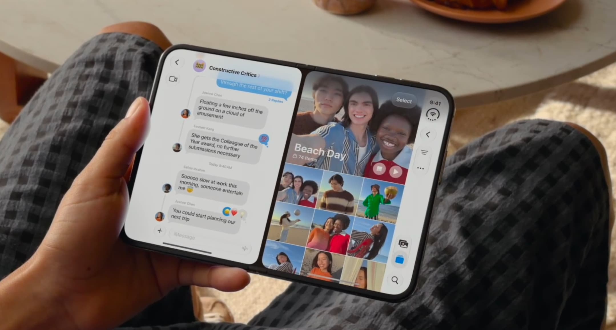 iPhone Duo ข้อเสีย 18 ฟีเจอร์ที่ขาดหายไปก่อนตัดสินใจซื้อ
