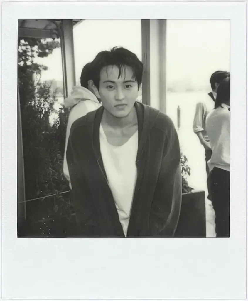 Mark Lee My Friend จุดสตาร์ทแรปเปอร์เดี่ยวและค่ายเพลงอิสระ Upper Room