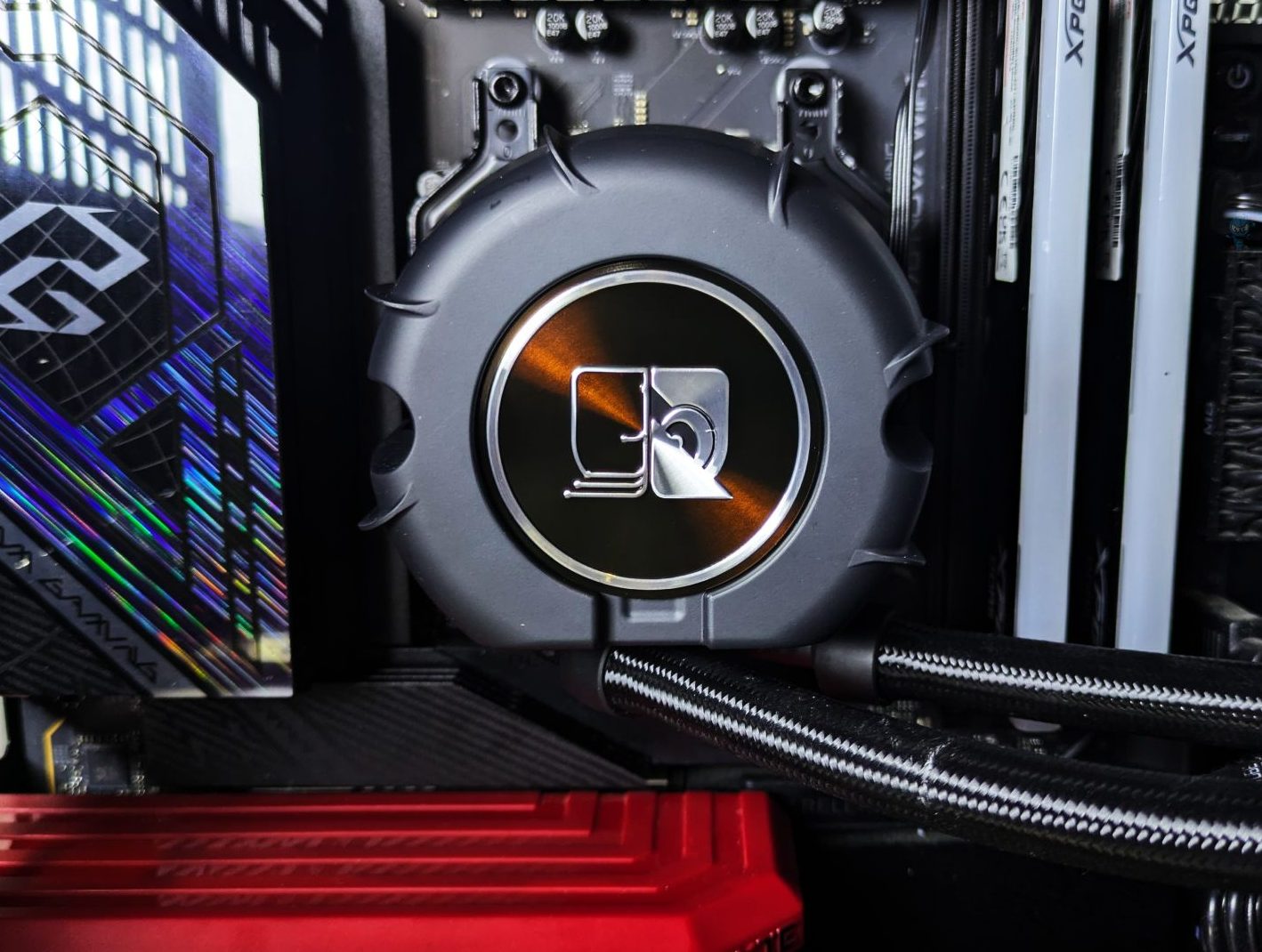เปรียบเทียบ AIO Cooler จอแสดงผลระดับพรีเมียม สำหรับสายเกมมิ่งและโอเวอร์คล็อก