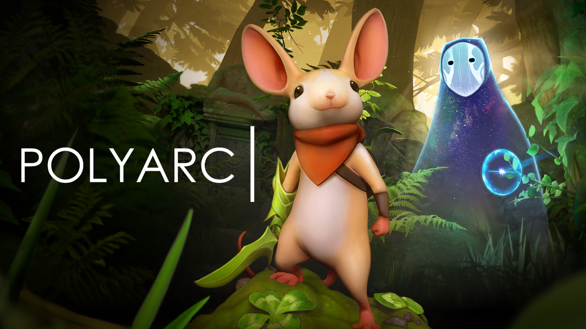 Polyarc Games ปิดตัว แฟนเกม Moss VR ต้องตอบคำถามใหม่เกี่ยวกับอนาคตของ VR