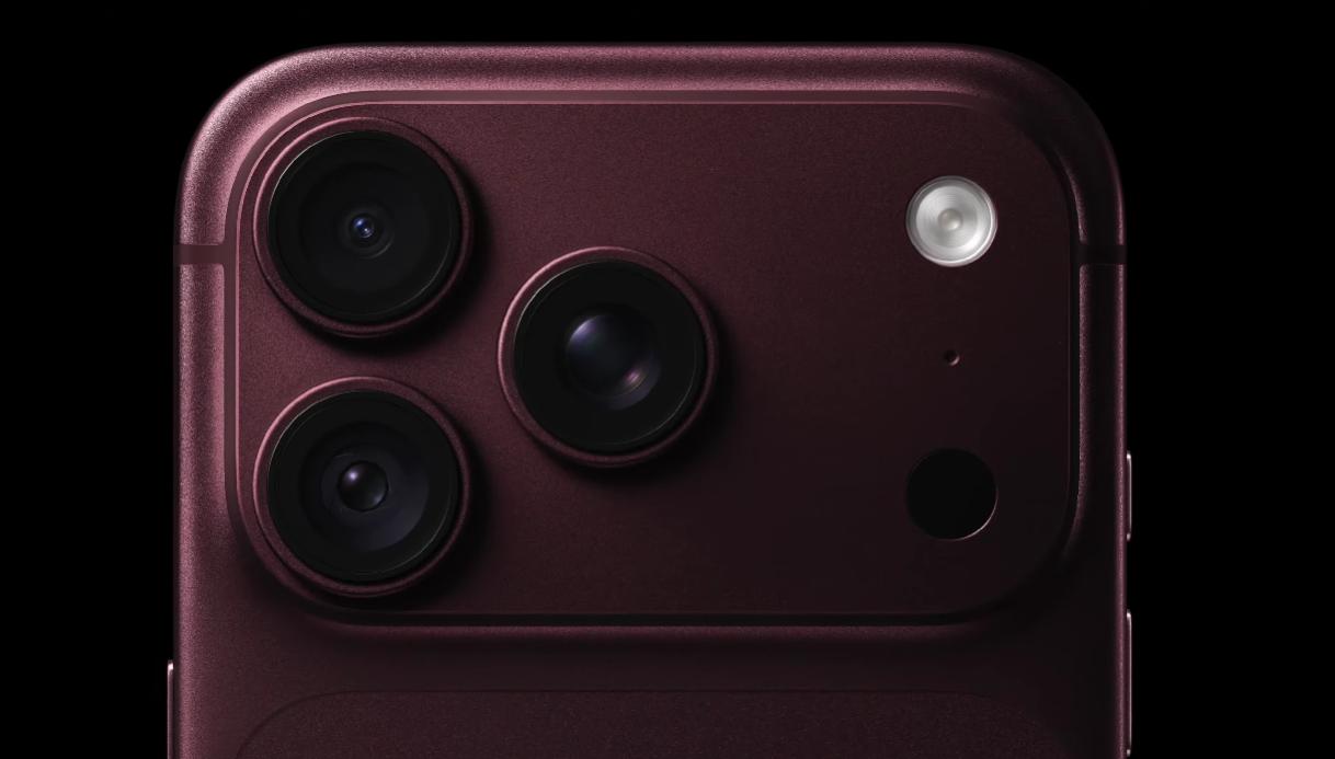 เจาะลึก iPhone 18 Pro และ iPhone Duo จอพับ จุดเปลี่ยนใหญ่ของไอโฟน