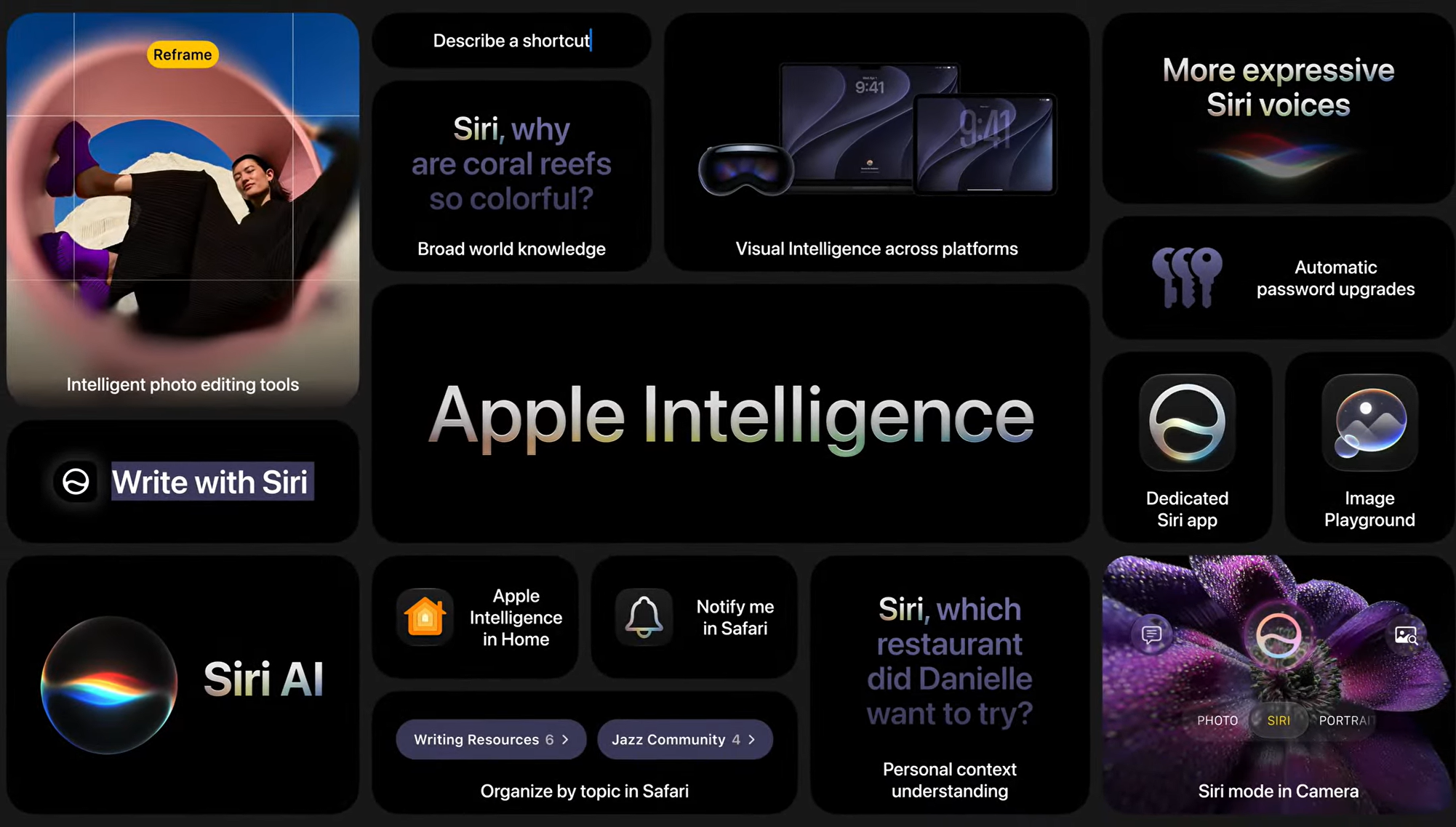 สรุปงาน Surprise and Shine เมื่อ iPhone Duo พับได้มาชน iPhone 18 Pro และ Apple Watch Series 12