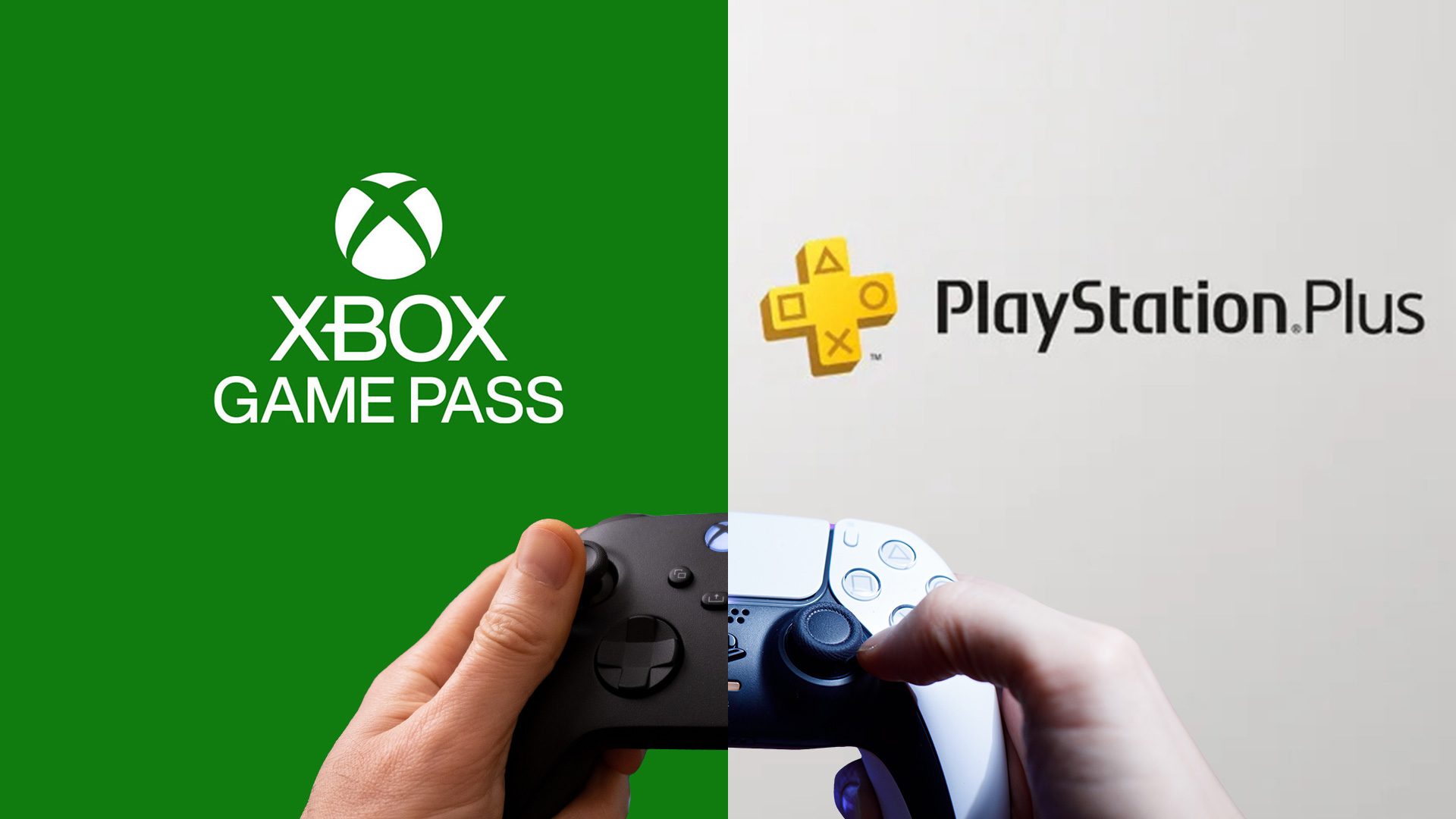 ราคา PC เกมมิ่ง พุ่งไม่หยุด เลือกบิลด์ไหนยังคุ้มสำหรับเกมเมอร์งบจำกัด