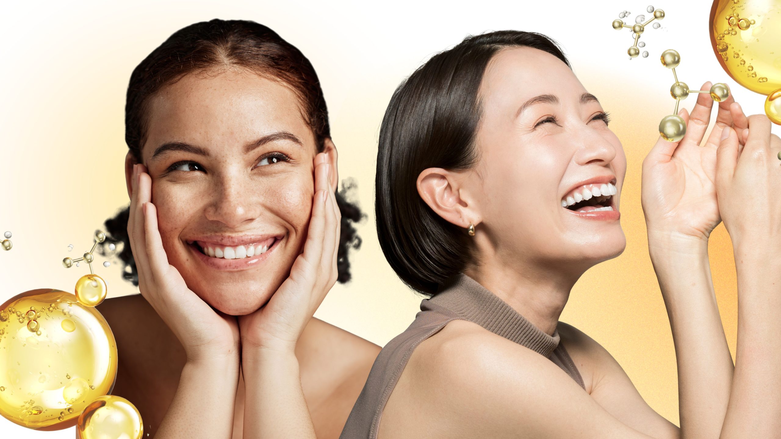 Xpression Beauty พลิกนิยามหัตถการเสริมความงามสู่การเก็บตัวตนอย่างเป็นธรรมชาติ