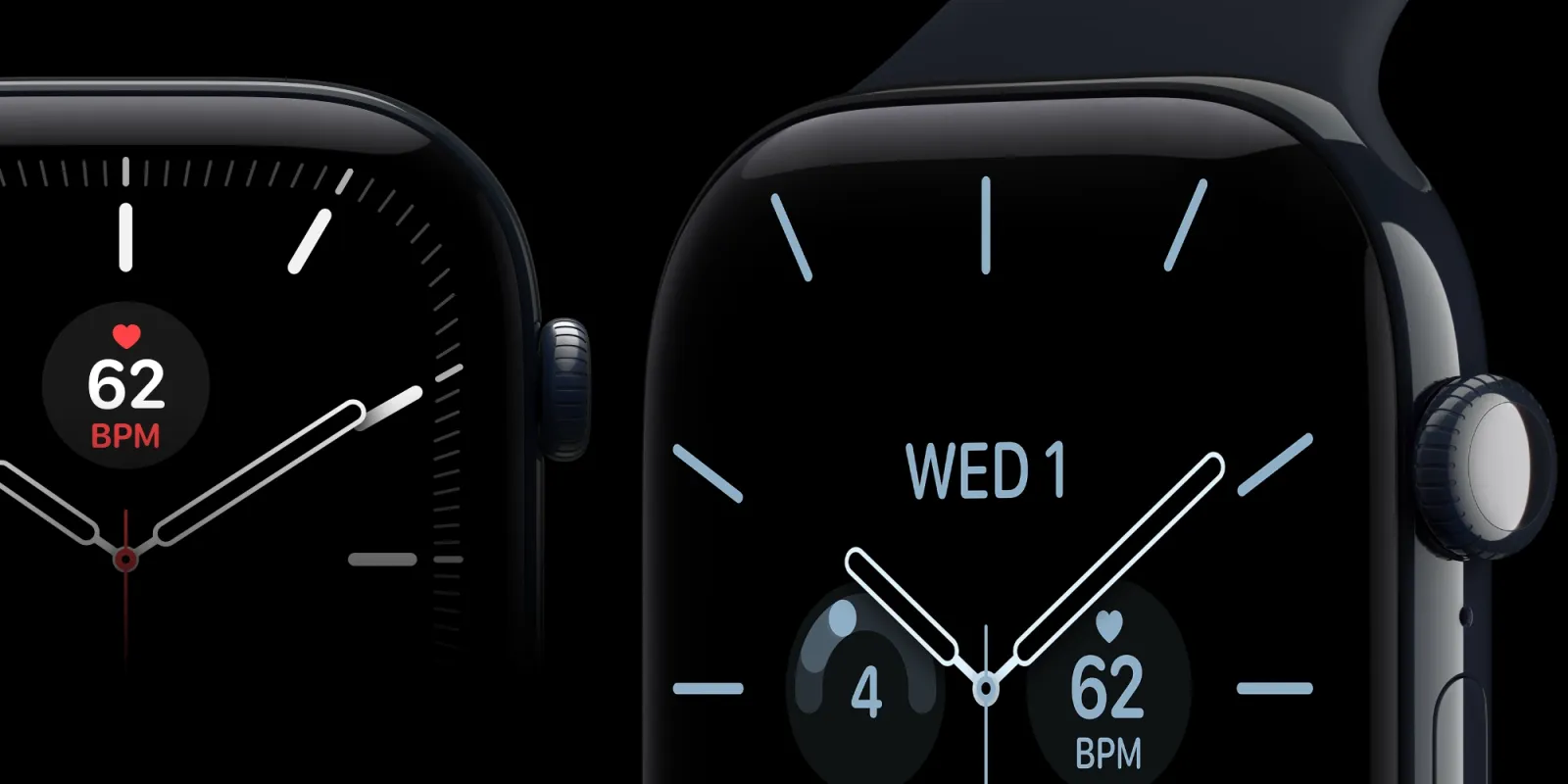 คู่มือ Apple pre-order deals ครบชุดสำหรับ AirPods 5 Apple Watch และ Mac