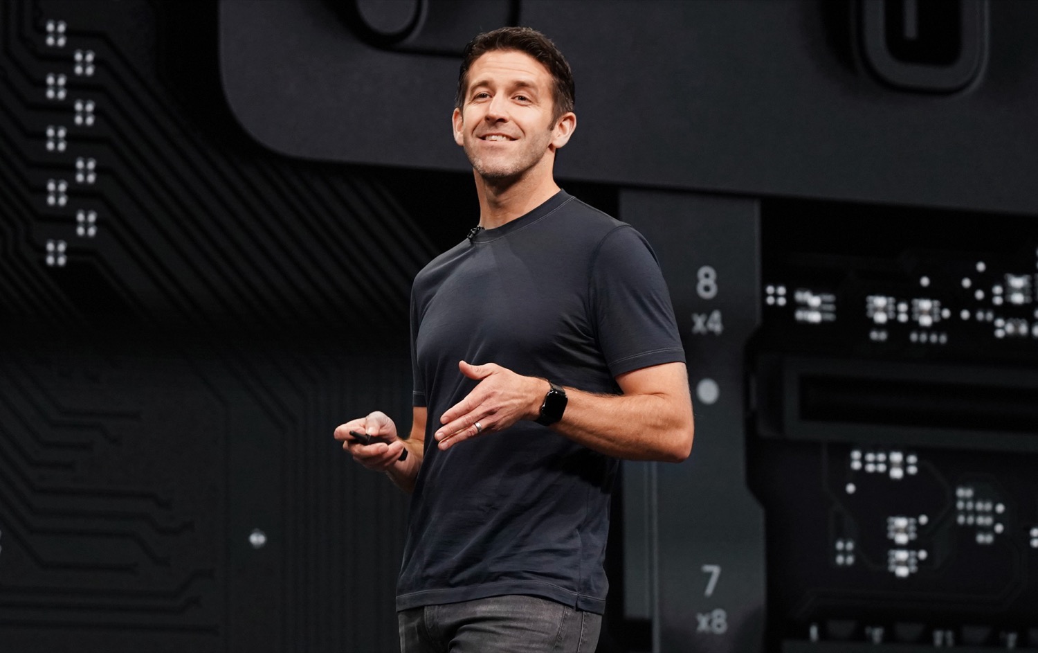 iPhone Duo Foldable กับสเปกที่กล้าเสี่ยงและฟีเจอร์ที่หายไป