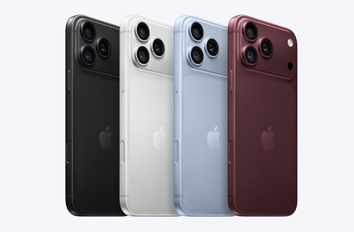 ค่าแรงขั้นต่ำกับราคา iPhone 18 Pro และ iPhone Duo จริงๆ คุ้มไหม