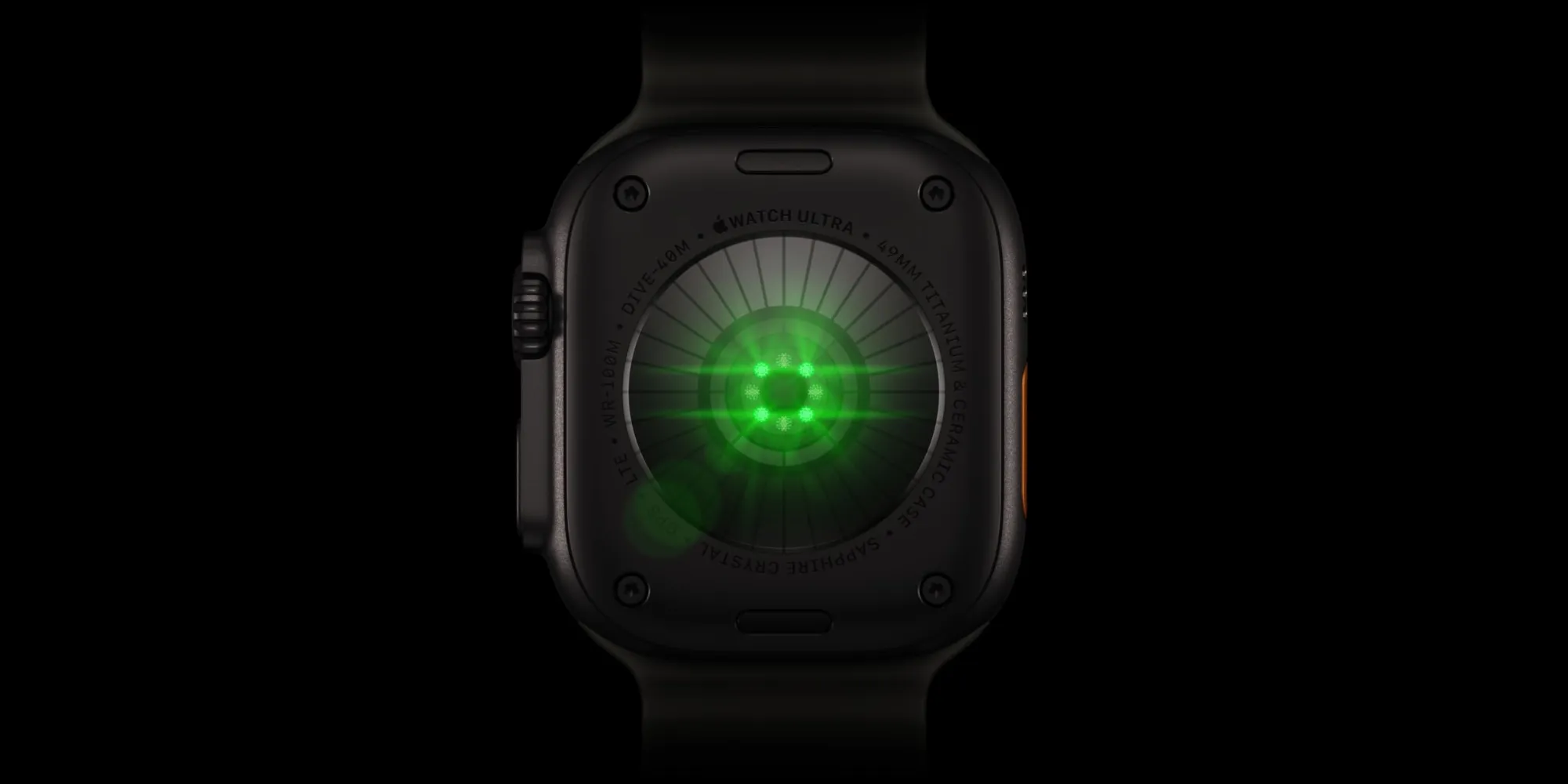 Apple Watch ซ่อนอัปเกรดใหญ่ RAM 2 เท่า ใน Series 12 และ Ultra 4