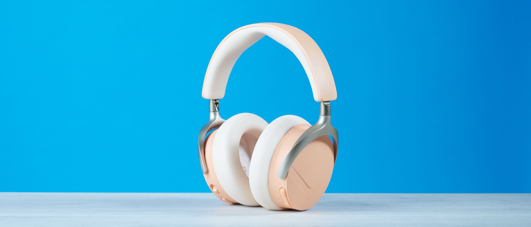 รีวิว Beyerdynamic Aventho Y หูฟังไร้สายแบตเตอรี่นานกับ ANC ใช้งานจริงดีแค่ไหน