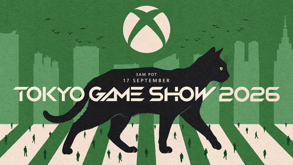 จาก Minecraft LIVE สู่ Tokyo Game Show และ gamescom asia ยุคทองของงานเกมในเอเชีย
