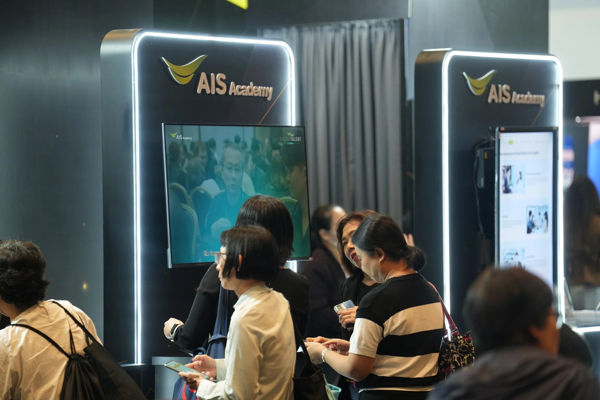 Power Skills ยุค AGI ทักษะมนุษย์ที่ทำให้เรายังชนะ AI