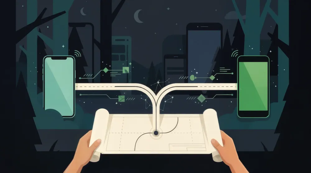 เมื่อ React Native แพ้เนทีฟ เหตุผลที่ Shopify เลือก Swift กับ Kotlin อีกครั้ง