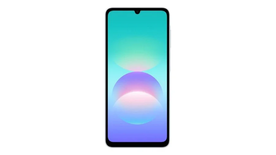 Galaxy A08 vs A18 4G vs A07s สมาร์ทโฟนราคาประหยัดรุ่นไหนคุ้มสุด