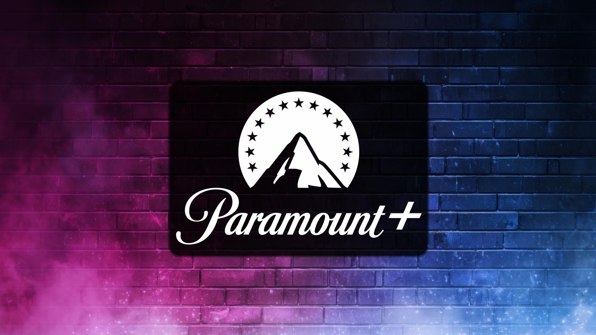 3 หนังระทึกขวัญบน Paramount+ ที่จะทำให้คุณไม่กล้านอน