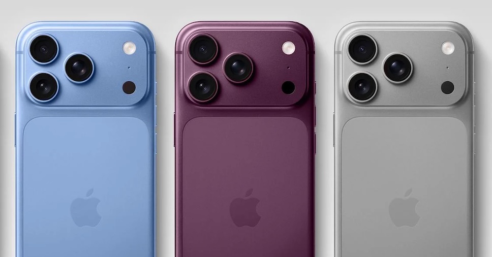 iPhone 18 Pro ชาร์จเร็วขึ้น 25% ใช้ให้คุ้มและถนอมแบต