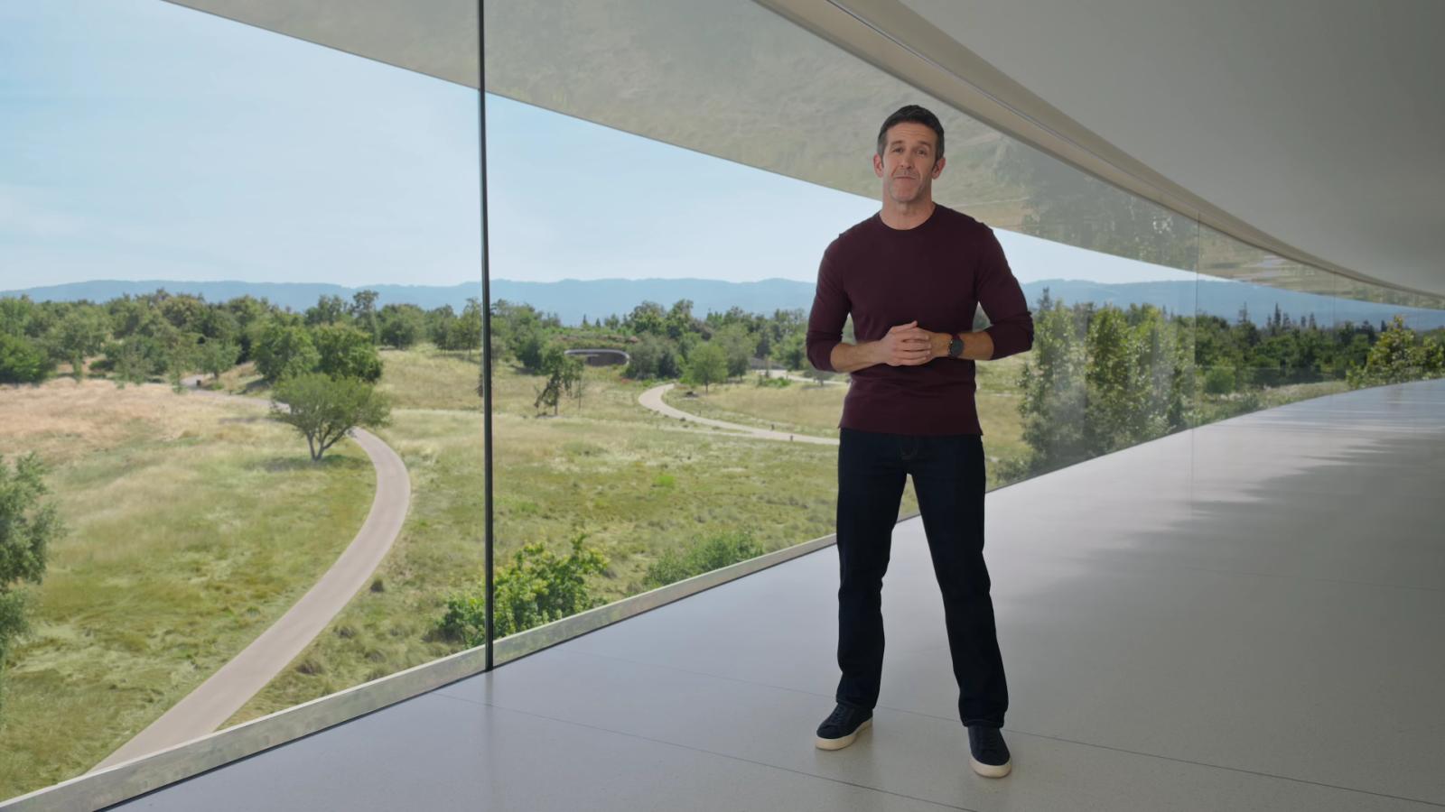 เจาะลึก iPhone 18 Pro และ iPhone Duo จอพับ จุดเปลี่ยนใหญ่ของไอโฟน