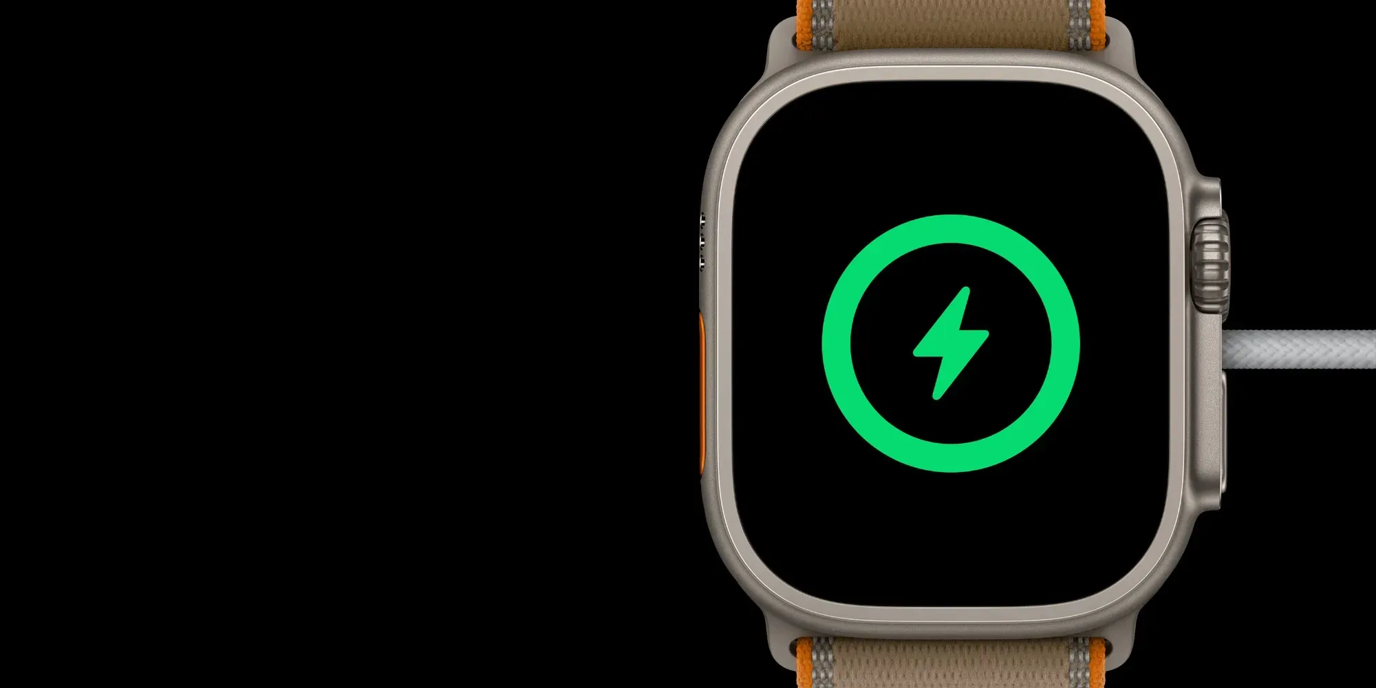 Apple Watch ซ่อนอัปเกรดใหญ่ RAM 2 เท่า ใน Series 12 และ Ultra 4